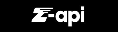 Z-API logo